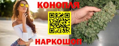СК Баксан