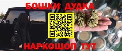 mdpv Ачхой-Мартан