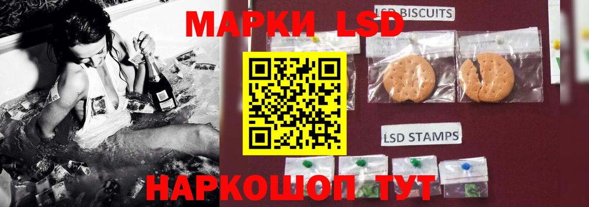 LSD-25 экстази  Вход с VPN  Лсд 25 экстази кислота  Новозыбков  Лсд 25 экстази ecstasy 